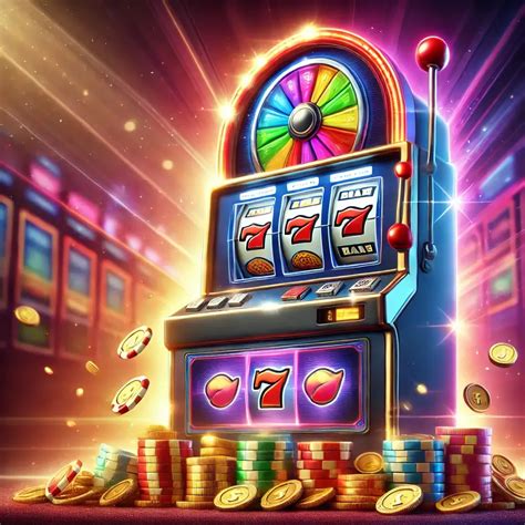 how to win at slots at the casino|How to Win at Slots: 8 Expert Tips to Beat The Machines.